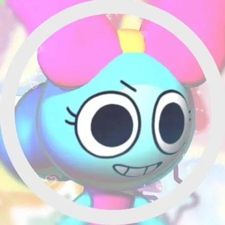 Avatar of Poppy