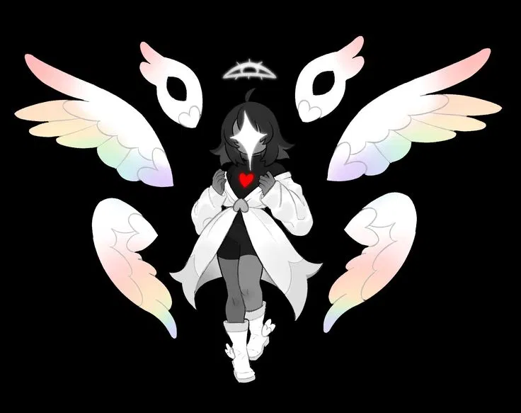 Avatar of DigitalHeim