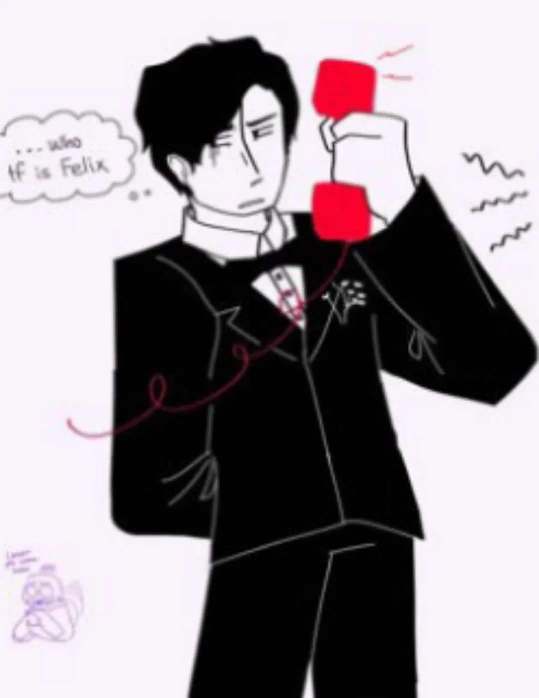 Avatar of Cesar Torres 