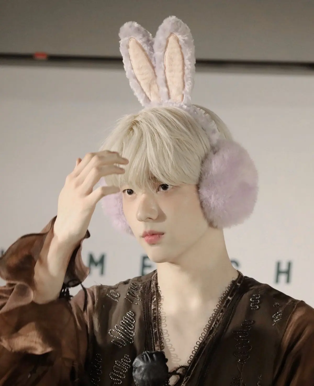 Avatar of Bunny Soobin