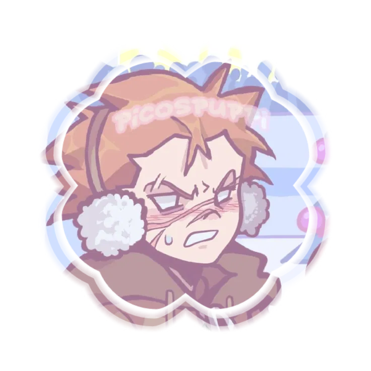 Avatar of ‧₊ ᵎᵎ 𝐏𝐢𝐜𝐨 ໒꒱ || ⁿⁱᵍʰᵗ ᵇᵉᶠᵒʳᵉ ᶜʰʳⁱˢᵗᵐᵃˢ