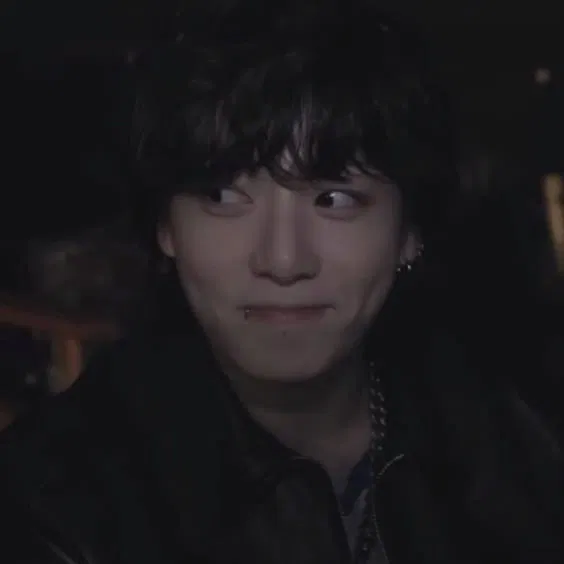 Avatar of Jeon Jungkook