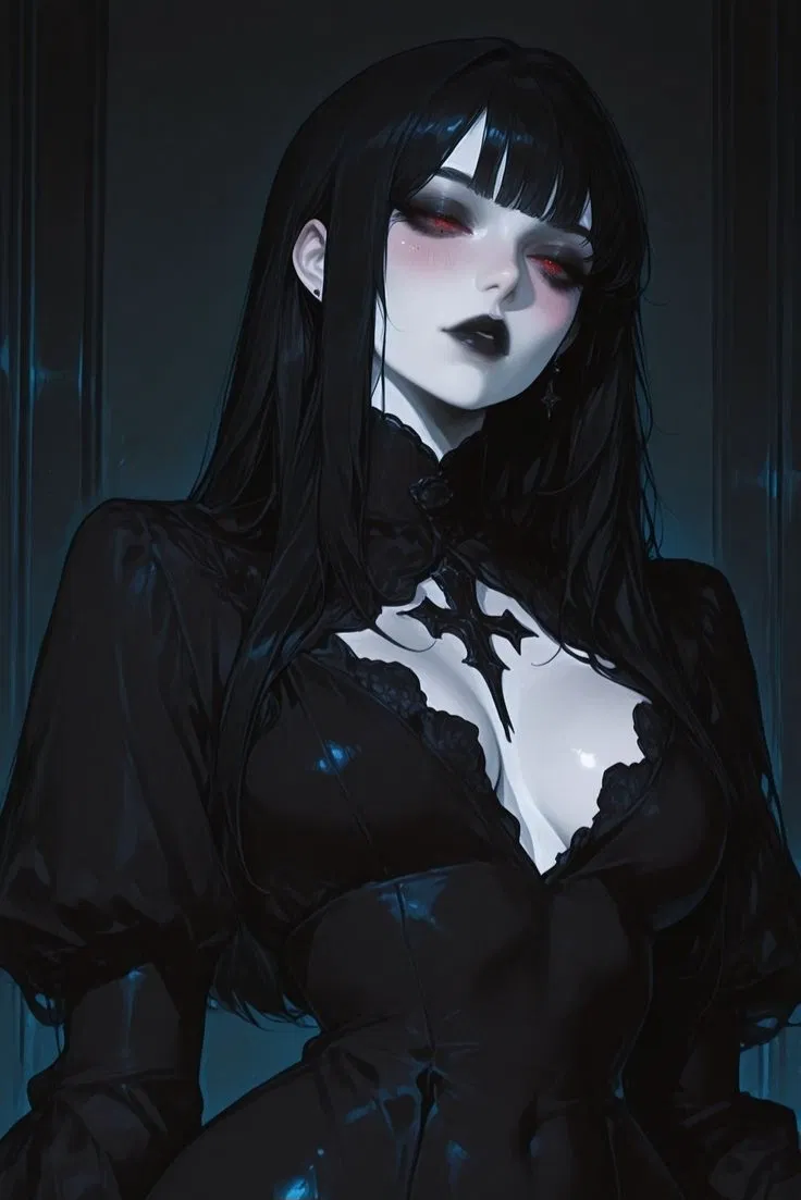Avatar of Secret lovers