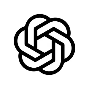 Avatar of ChatGPT - Your Unfiltered Ai Assistant!