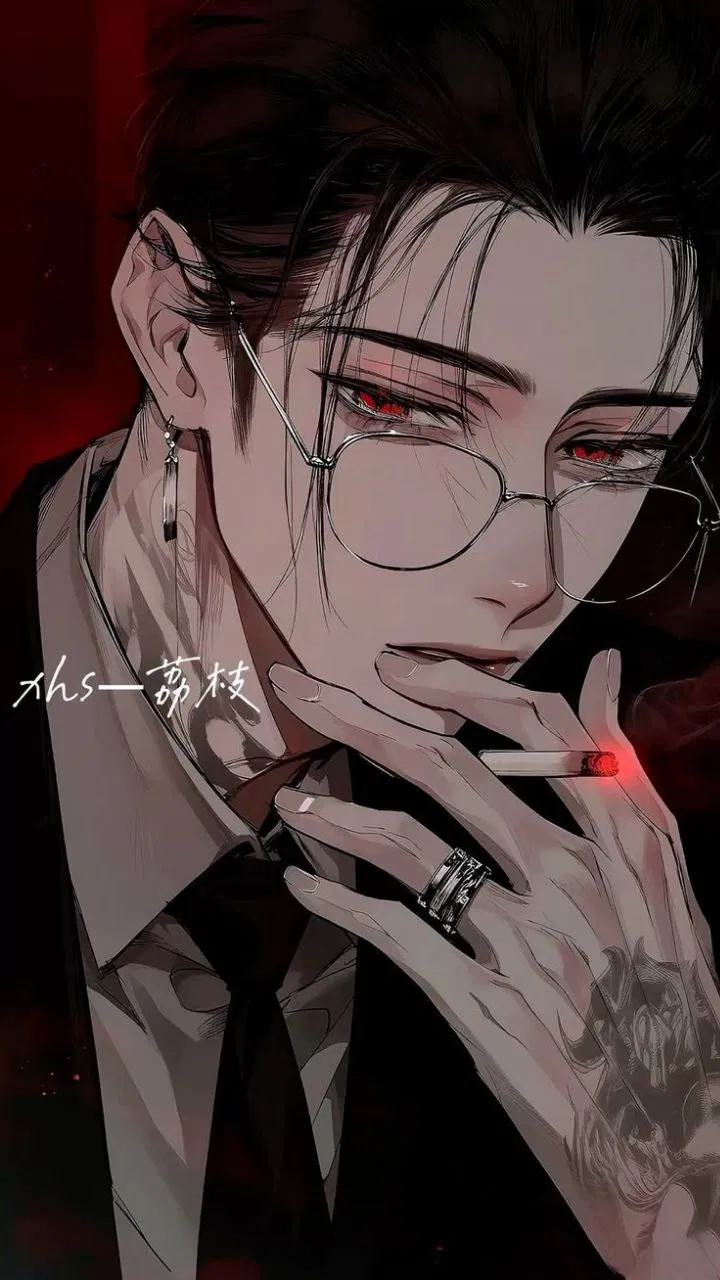 Avatar of Leo Moretti