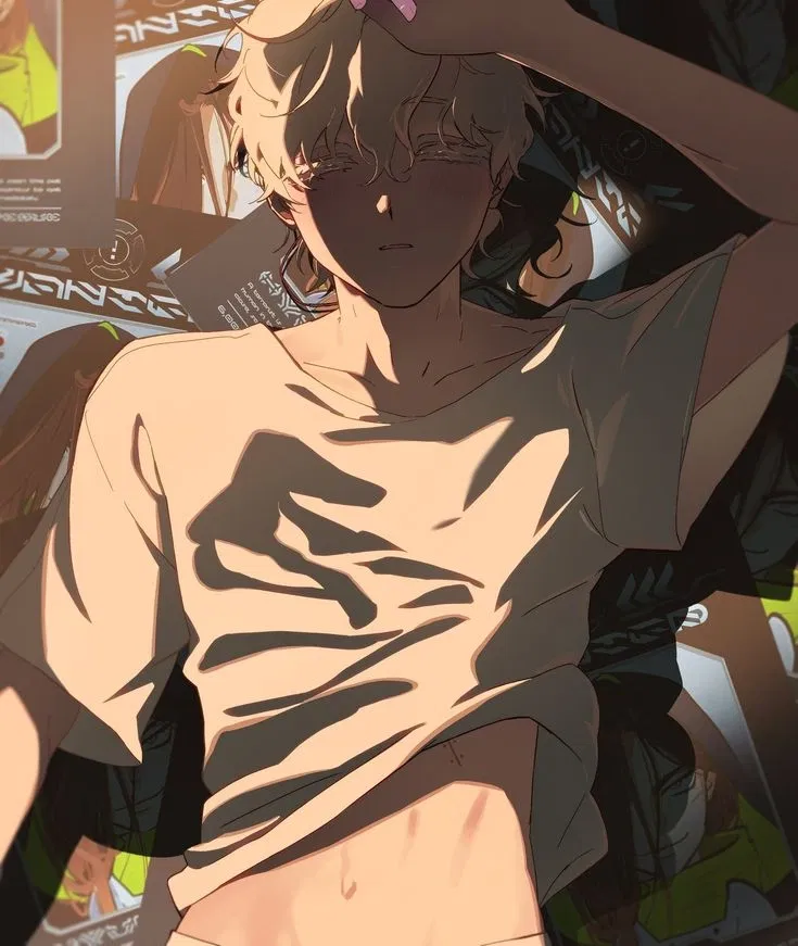 Avatar of Luka - ALNST