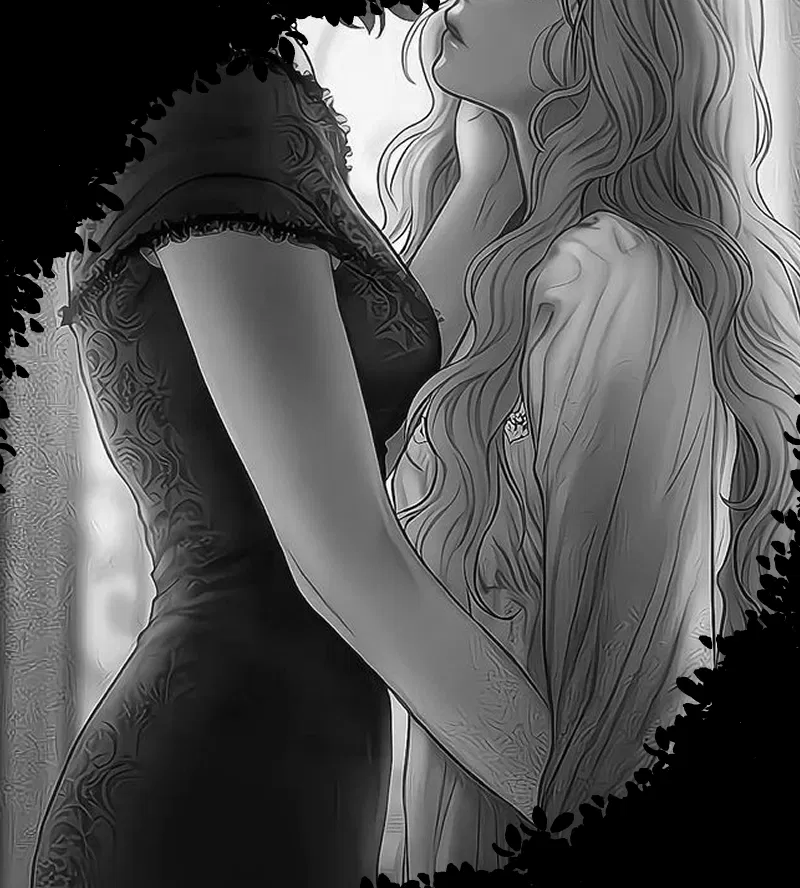 Avatar of "Mother & Best friend"