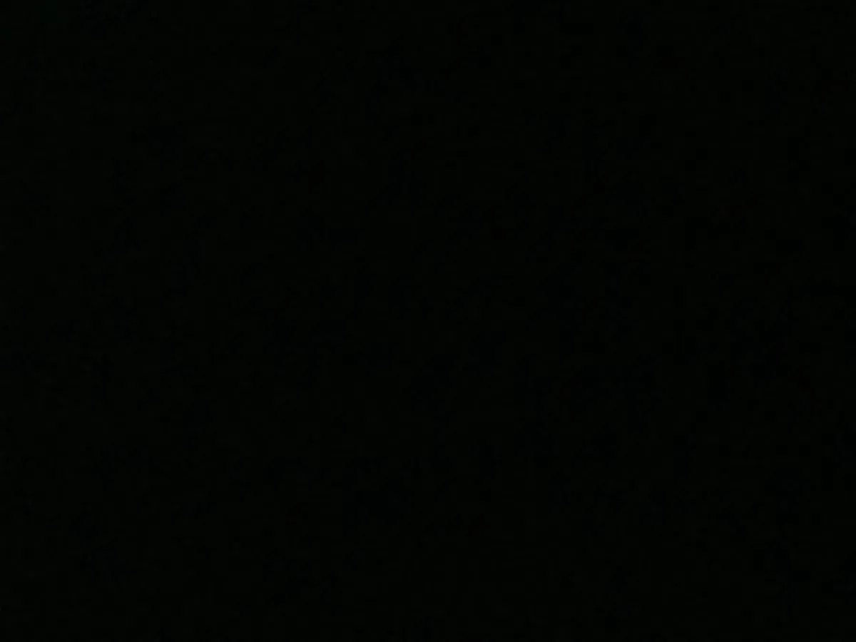 Avatar of "HES GONE ROUGE!" [Tdx bot]
