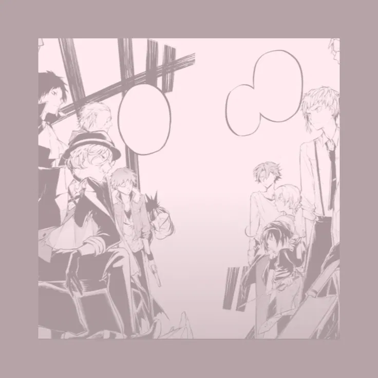 Avatar of BSD- PM & ADA
