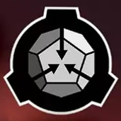 Avatar of SCP RPG- Containment breach
