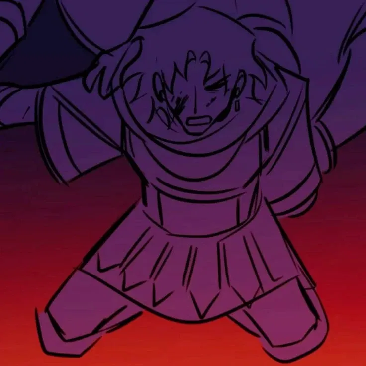 Avatar of 𝙐𝙎𝙐𝙍𝙋𝙀𝘿 | Telemachus