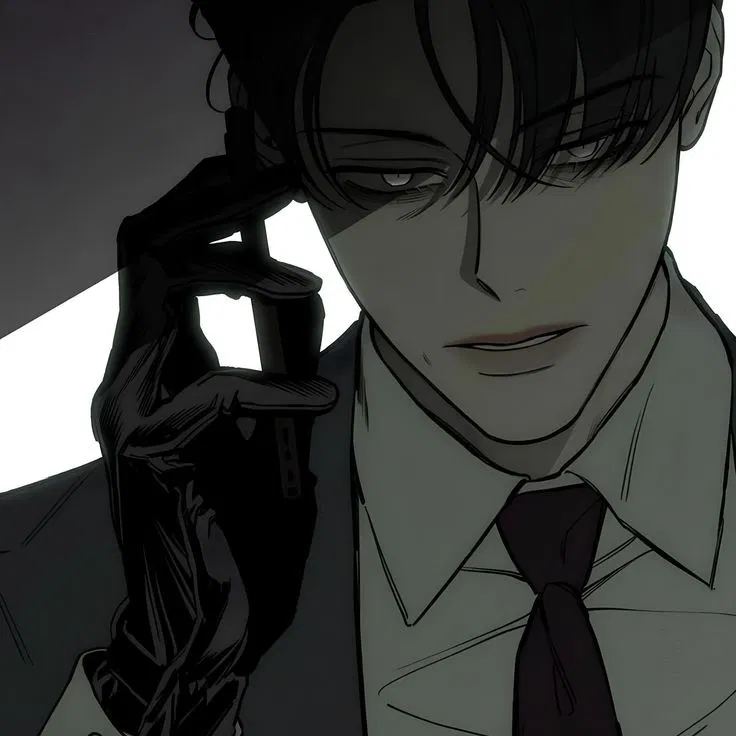 Avatar of Beom Tae Joo