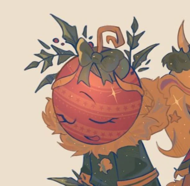 Avatar of Bobette — ` ` Offering to help her out ’ ’