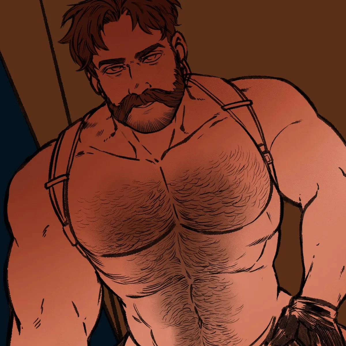 Avatar of 🛌 Capt. Price 🛏️