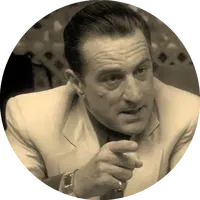 Avatar of SAM ROTHSTEIN