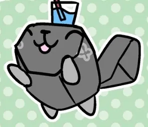 Avatar of ♧ Pebble ♧(Adopt-A-Toon)