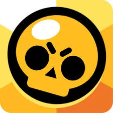 Avatar of Rpg Brawl Star 