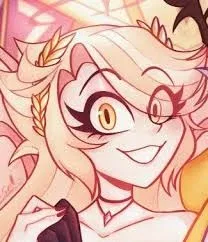 Avatar of eve