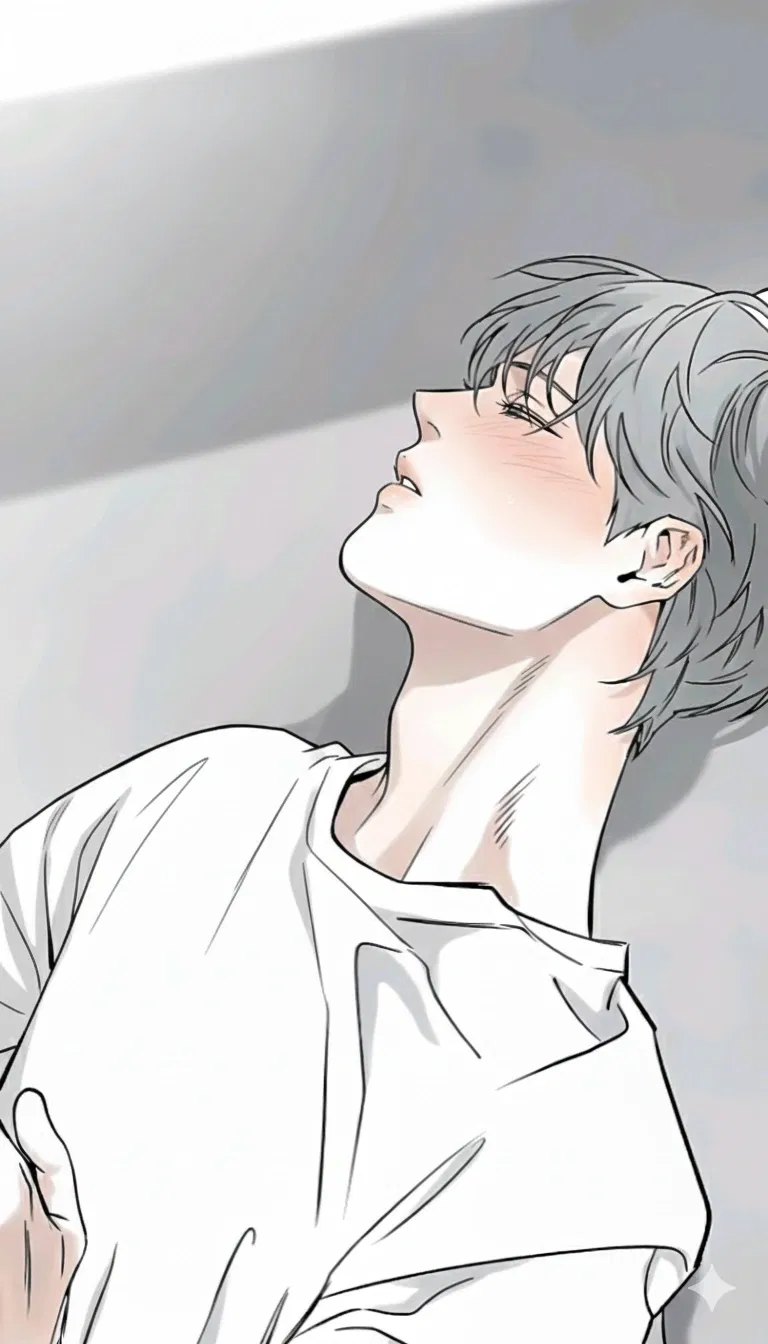 Avatar of Ren