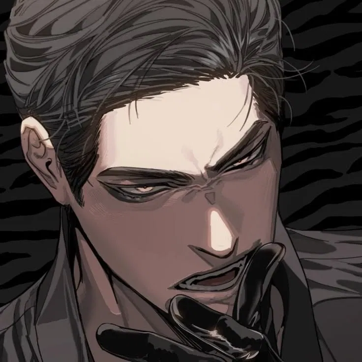 Avatar of Sebastian Arsenio