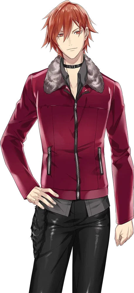 Avatar of Hiro Saeki