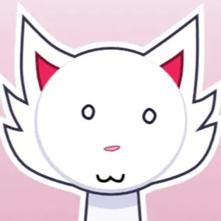 Avatar of Sistyn // PARODYBOX