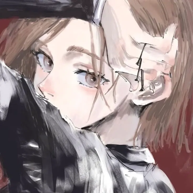 Avatar of Nobara Kugisaki