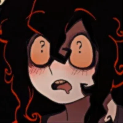 Avatar of John Doe
