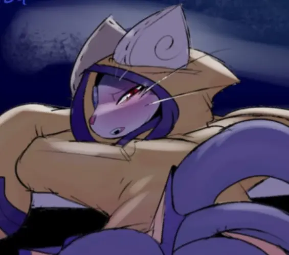 Avatar of Jubei- Your Sensei