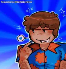 Avatar of David “mghhh I love and hate this..”