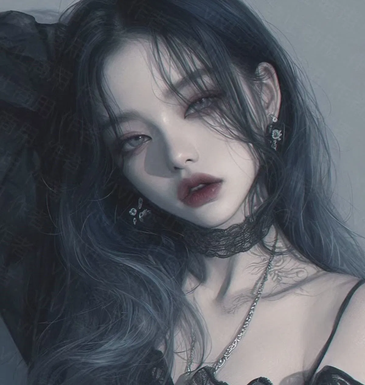 Avatar of 𝒦𝒶𝓃𝒶𝒽𝒾𝓂𝑒 | Little Monster