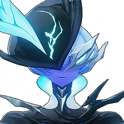 Avatar of Abyssal gladius 