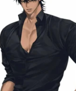 Avatar of Archer