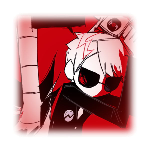 Avatar of Dave Strider
