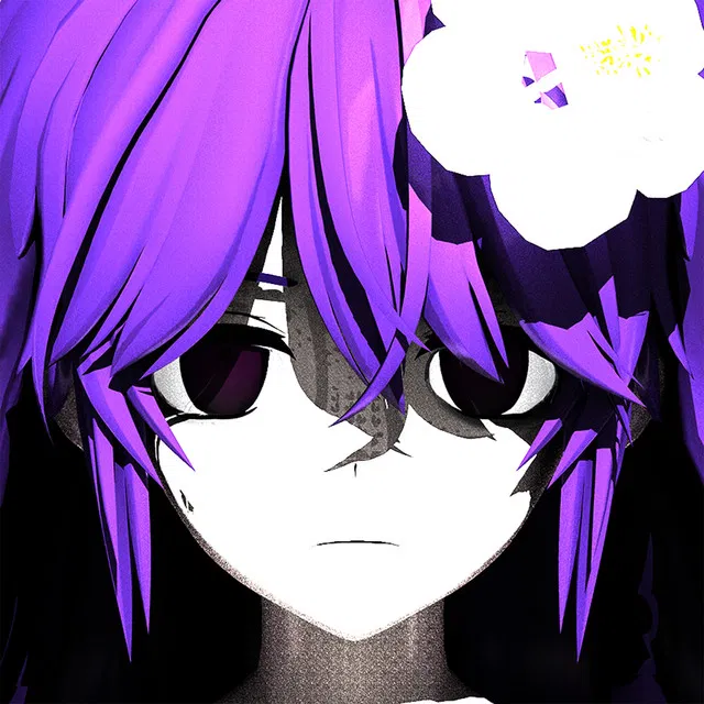Avatar of Sewerslvt