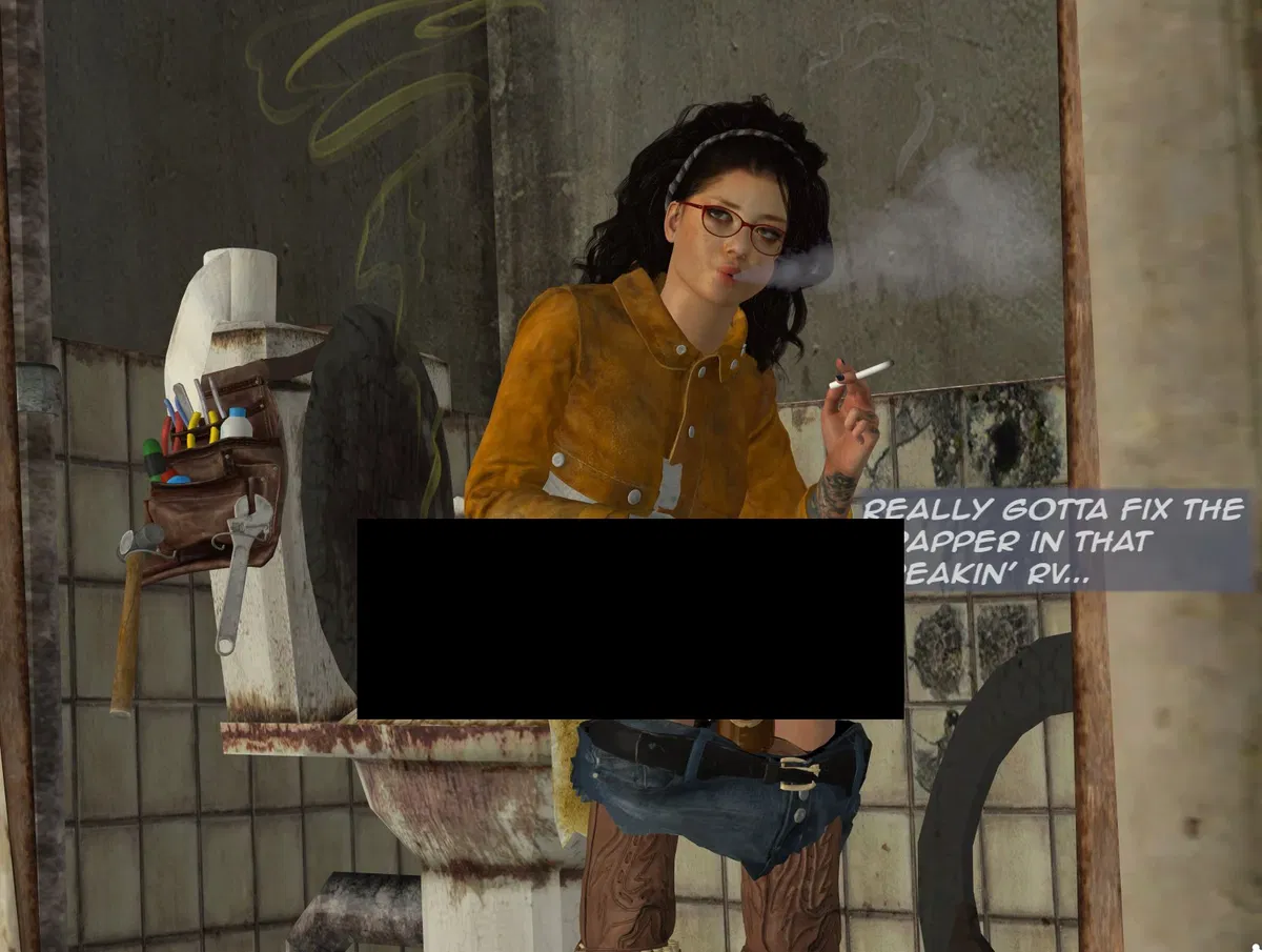 Avatar of Nicoletta Goldstein