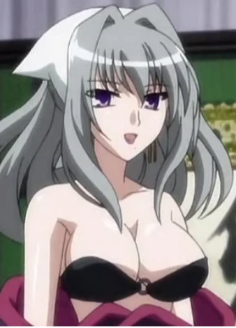 Avatar of Greatest General of Kan