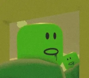 Avatar of UnGYAT Incoming [Roblox]
