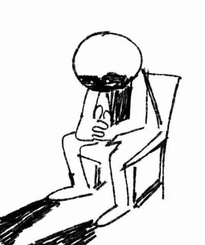 Avatar of SCP Foundation