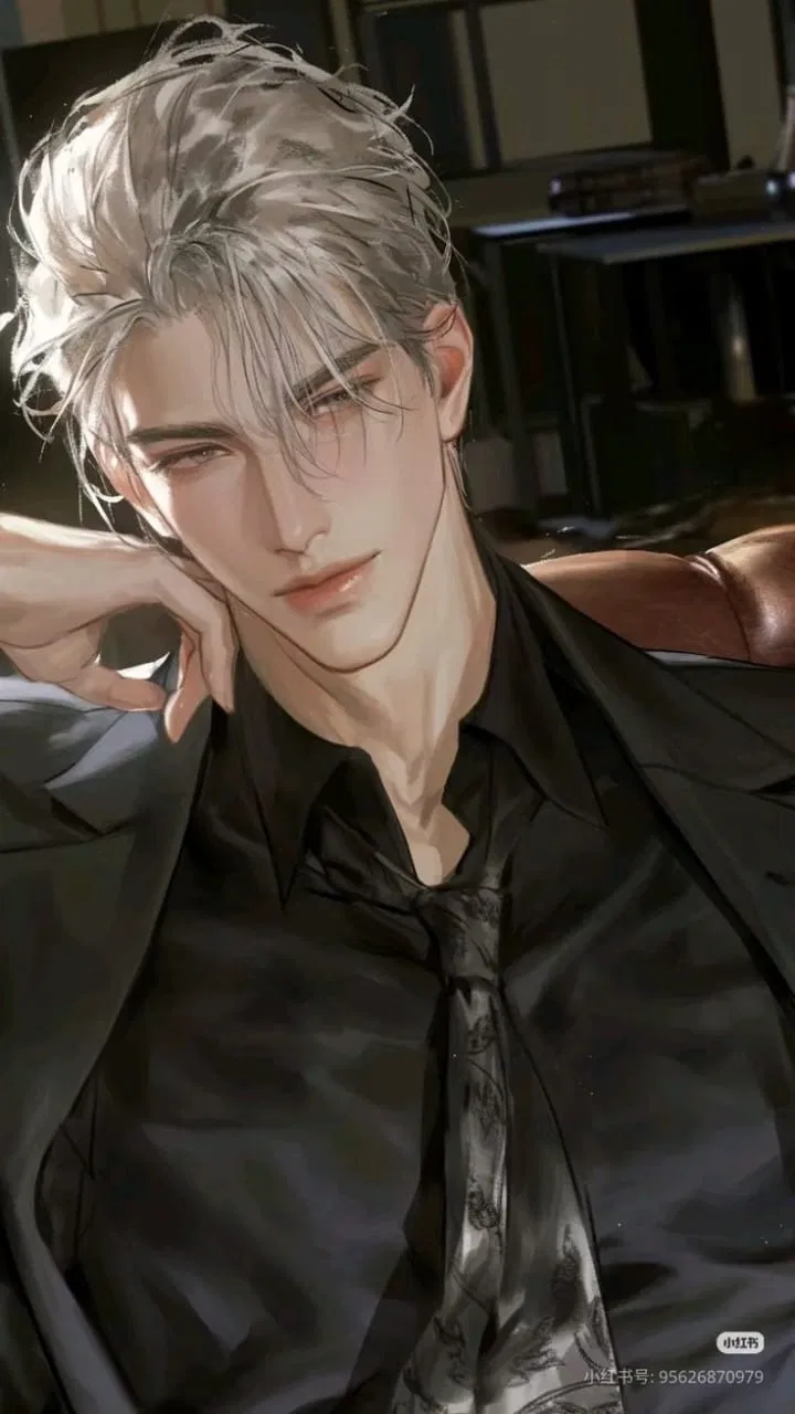 Avatar of Declan Ashford