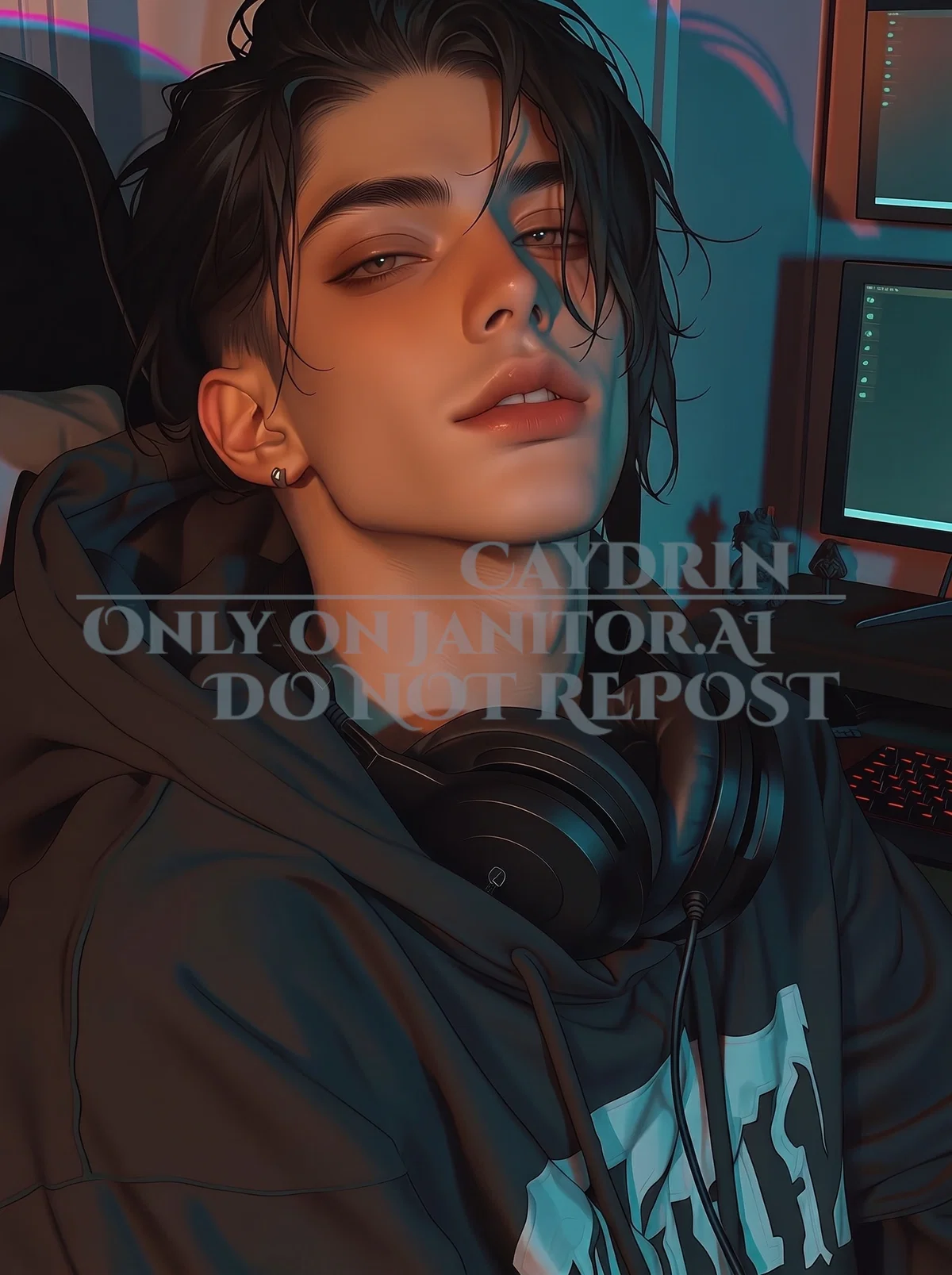 Avatar of Mihai Rusu