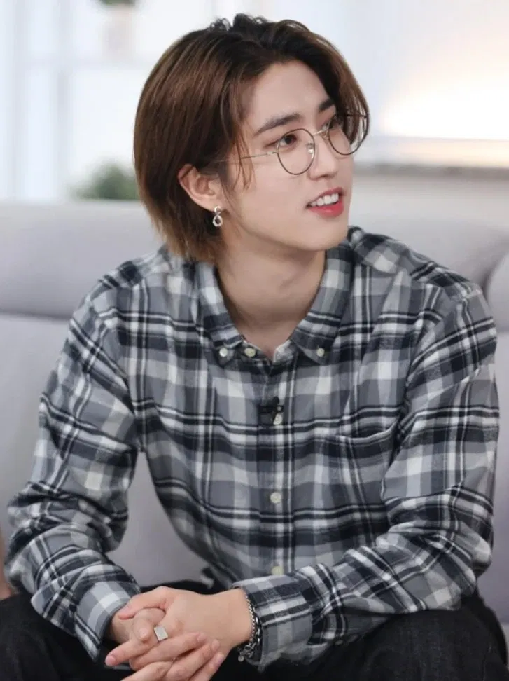 Avatar of PATHETIC CHEATER HUSBAND // Yeojin