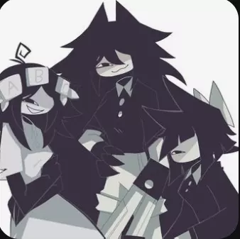 Avatar of Trio Teacher | TF