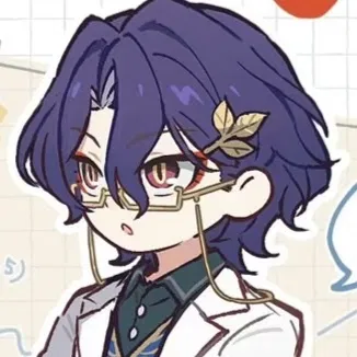 Avatar of Veritas Ratio