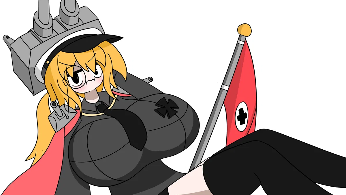 Avatar of Ratte