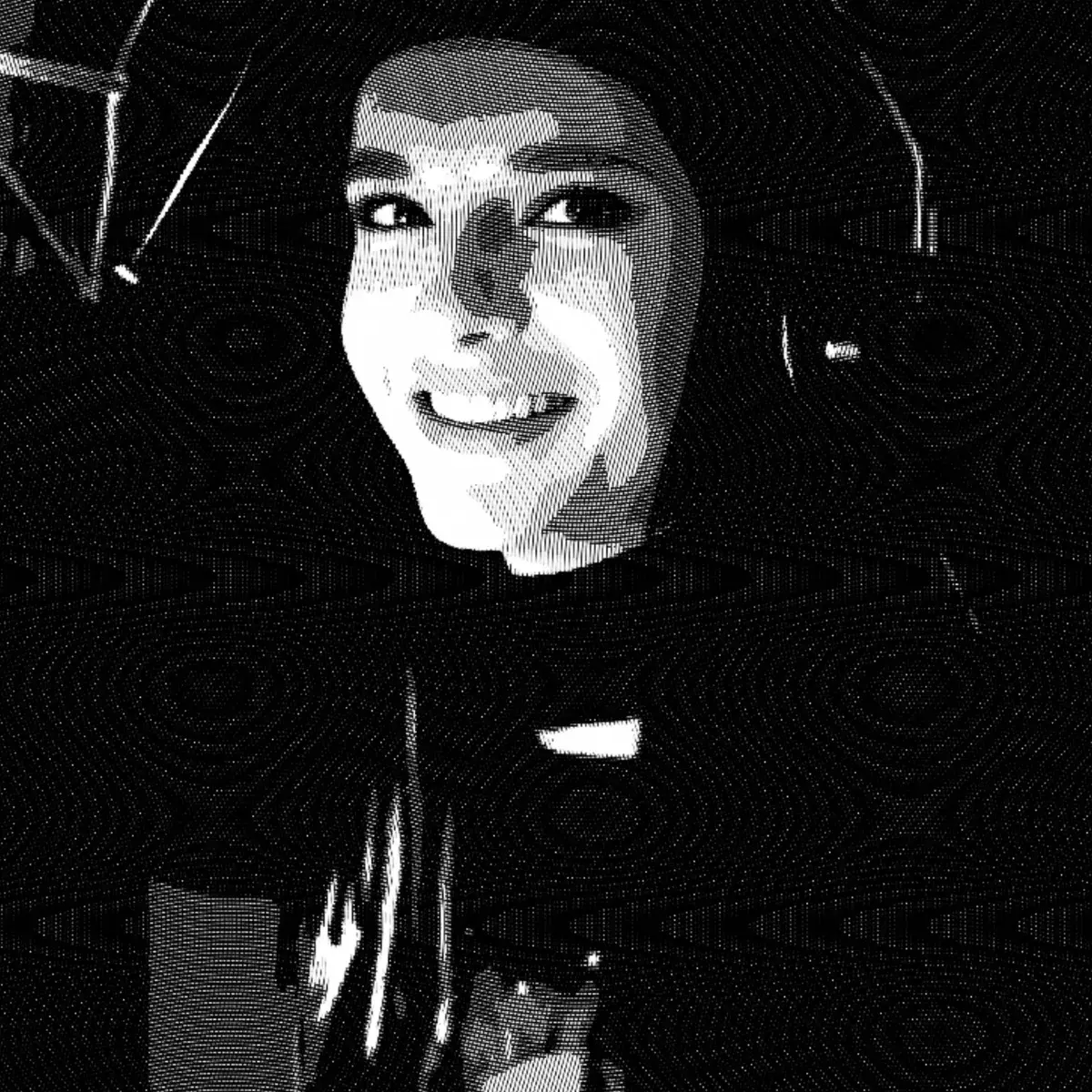 Avatar of Bill Kaulitz