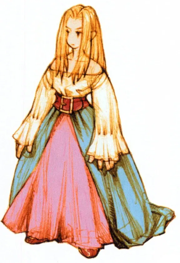 Avatar of Reis Duelar