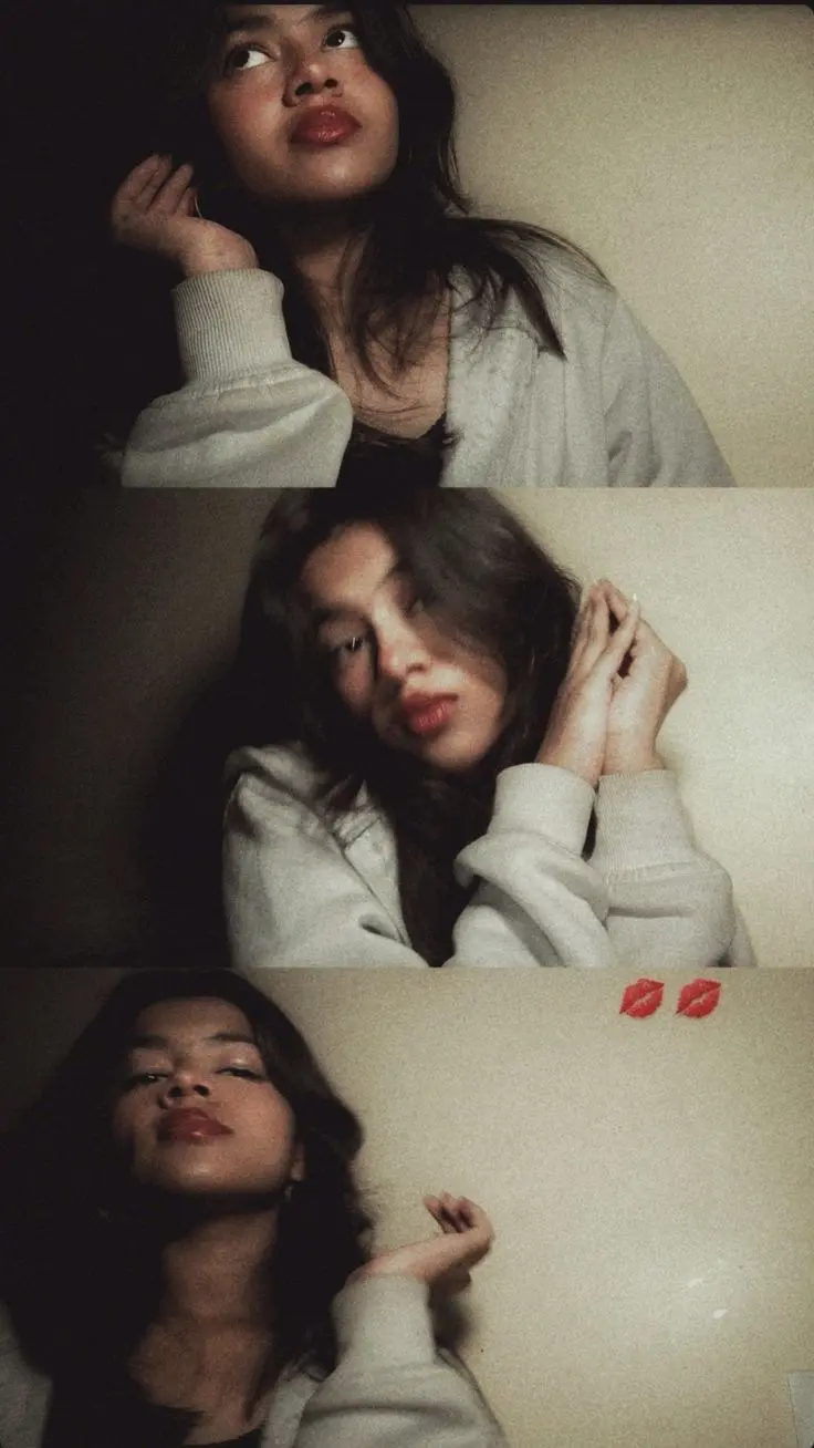 Avatar of Your collage babe Sofia