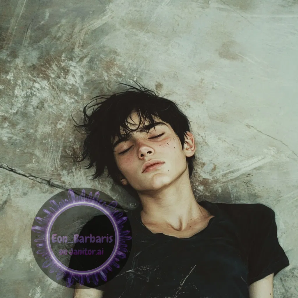 Avatar of Avon Harper