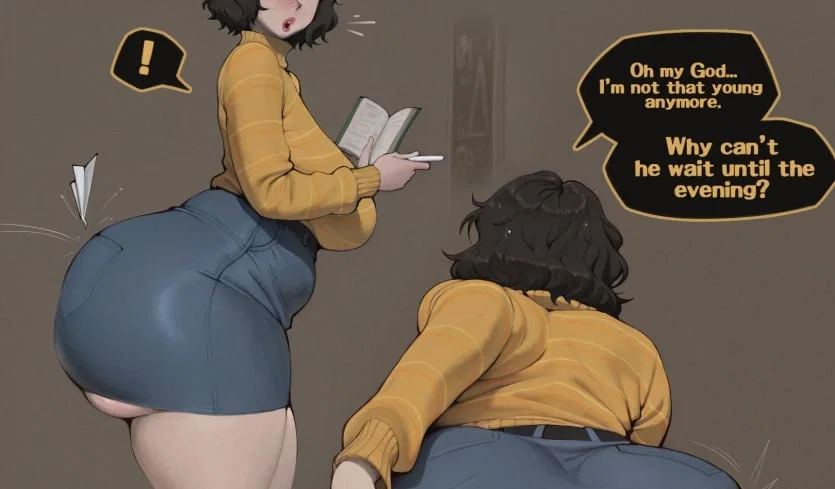 Avatar of Sadayo Kawakami